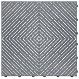 Swisstrax UK Slate Grey